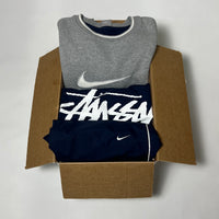 3 Pieces Summer Essentials