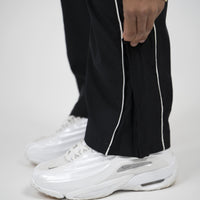 Unisex Branded Trackpants