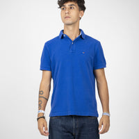 Mistery Box 3 Pieces Ralph, Tommy & Lacoste