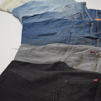Unisex Levi's Pants