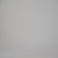 Unisex Branded Trackpants