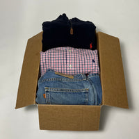 3 Pieces Summer Essentials