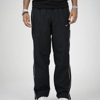 Unisex Branded Trackpants