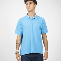 Mistery Box 3 Pieces Ralph, Tommy & Lacoste