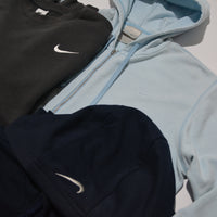 Nike Box 2 pieces