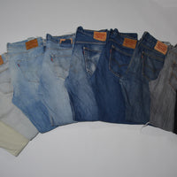 Unisex Levi's Pants