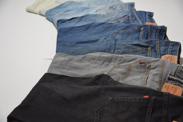 Unisex Levi's Pants