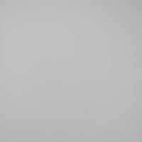 Mistery Box 3 Pieces Ralph, Tommy & Lacoste