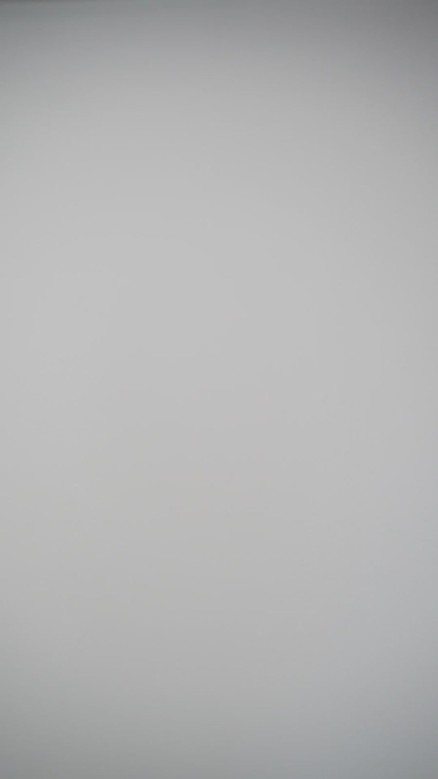 Mistery Box 3 Pieces Ralph, Tommy & Lacoste