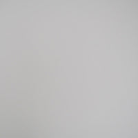 Mistery Box 3 Pieces Ralph, Tommy & Lacoste