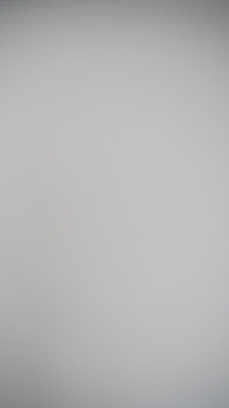 Mistery Box 3 Pieces Ralph, Tommy & Lacoste