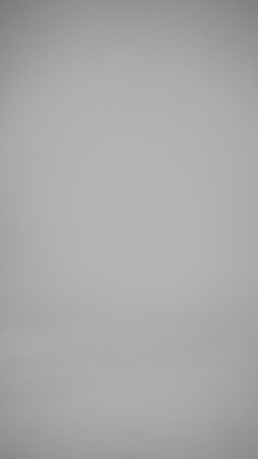 Unisex Branded Trackpants