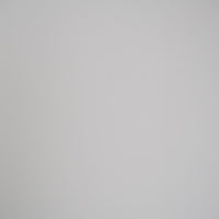 Mistery Box 3 Pieces Ralph, Tommy & Lacoste