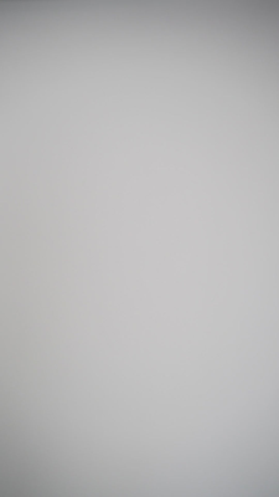 Mistery Box 3 Pieces Ralph, Tommy & Lacoste